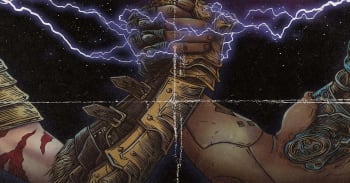 motocultor_feature_2019