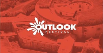 outlook_feature_2019
