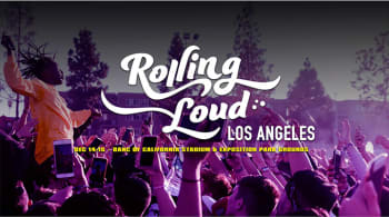 RollingLoudLA_Feature_2019