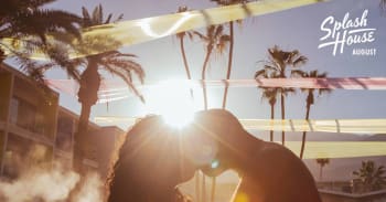 splashhouse_feature_2019