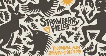 strawberryfields2019