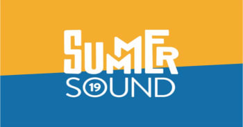 summersound_feature_2019