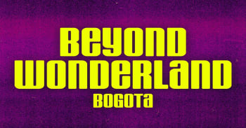 BeyondWonderlandBogota_Feature_2019