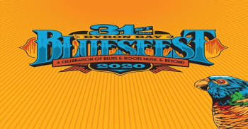 BryonBayBluesFest_Feature_2020