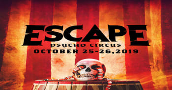 EscapePsychoCircus_Feature_2019
