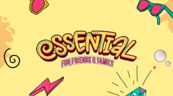 essential-2019-featured