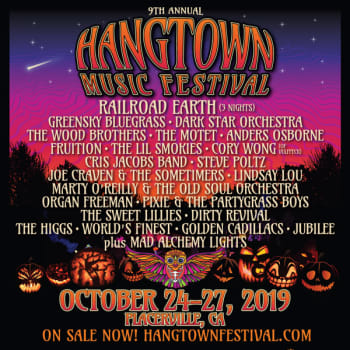 hangtown-email-2019-lineup-600