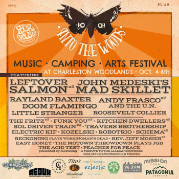 into-the-woods-email-lineup-new-600