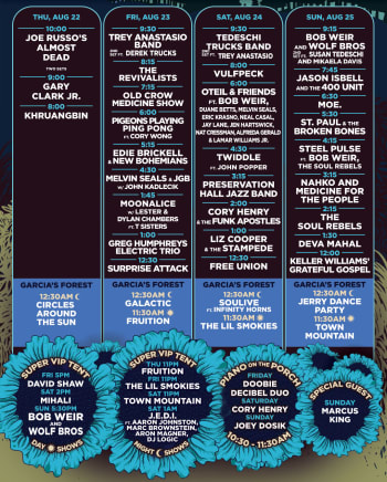 LOCKN2019-SCHEDULE-20190823-1080x1920