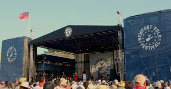Newport 2019 Best Of The Rest