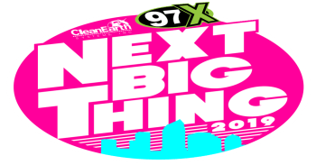 NextBigThing_Feature_2019