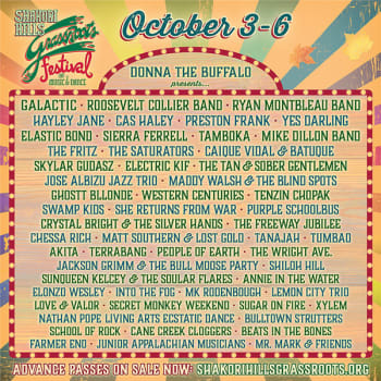 shakori-email-lineup-2019-email-new-600