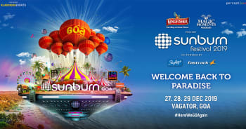 sunburngoa2019