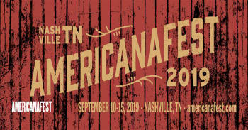 Americanafest_Feature_2019