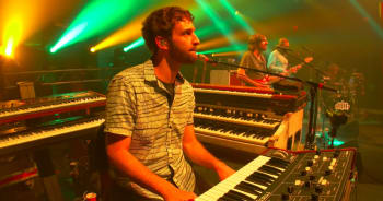 Dopapod