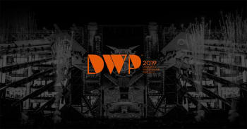 DWP_Feature_2019