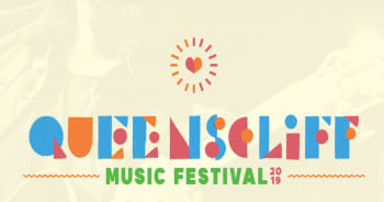 queenscliffmusicfestival