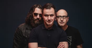 theNEWDEAL 2019 Press