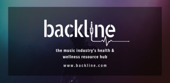 Backline Logo