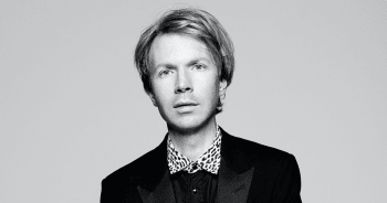Beck Press 2019