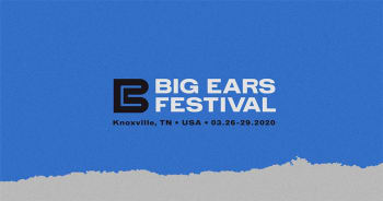 bigearsfestival2020