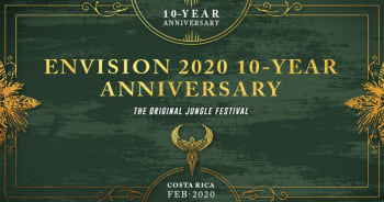 envision2020