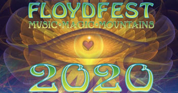 floydfest2020