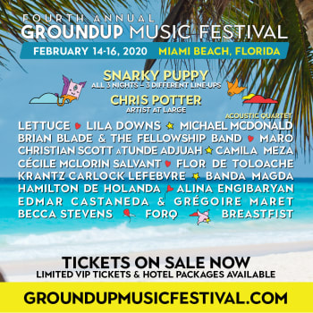 GUMF20 Static Lineup_Square