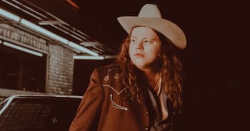 Marcus King Solo Album El Dorado