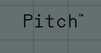 pitchmusicandarts2020