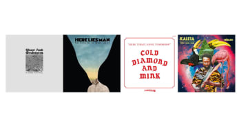 RecommNeds October 16