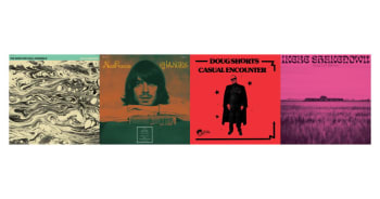 RecommNeds October 23