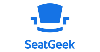 SeatGeek Logo