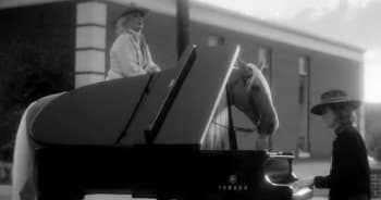 Tanya Tucker Brandi Carlile