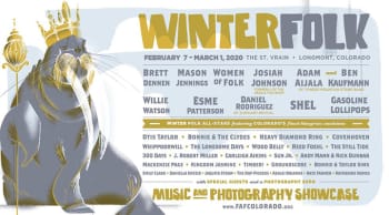 WinterFolk_Feature_2020