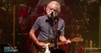 Dead & Company
