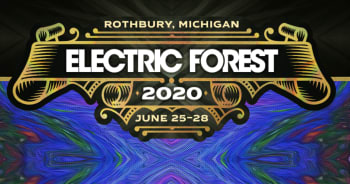 electricforest2020