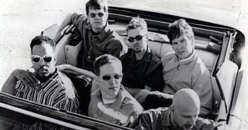 Galactic 1998 Press