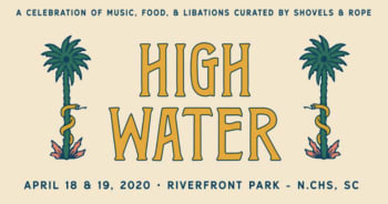 highwaterfest2020