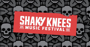 shakyknees2020