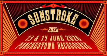 sunstroke2020
