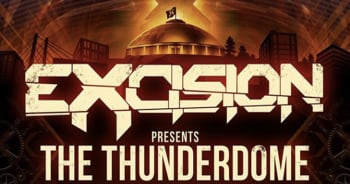 thunderdome2020