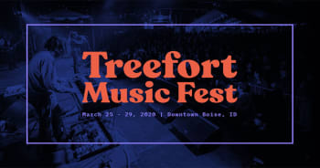 treefort2020