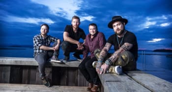 Twiddle Press November 2019