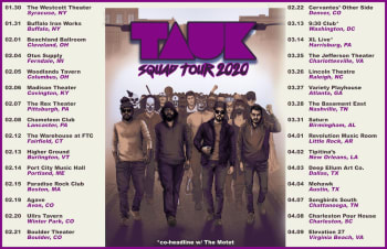 TAUK_SquadTour_FullTour-HiRes_17x11