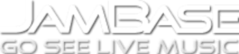 JamBase