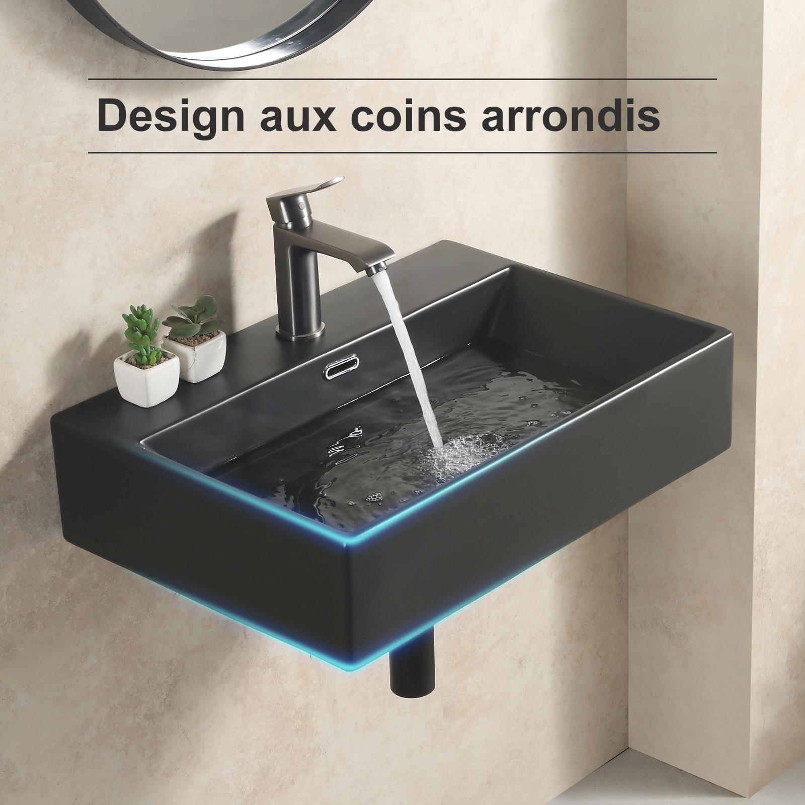 UV5042B-GE-A+5