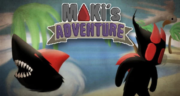 makis-adventure