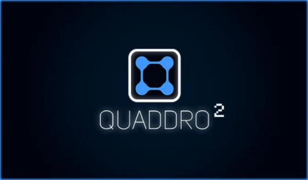 quaddro-2