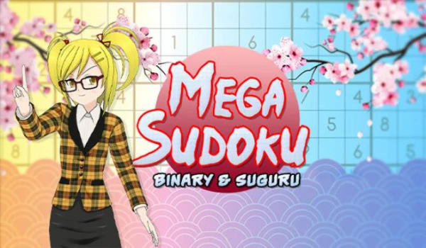 mega-sudoku---binary-&038-suguru